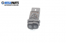 Wipers switch button for Hyundai Accent 1.3 12V, 84 hp, hatchback, 5 doors, 1998