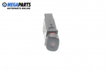 Emergency lights button for Hyundai Accent 1.3 12V, 84 hp, hatchback, 5 doors, 1998