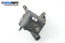 Air cleaner filter box for Hyundai Accent 1.3 12V, 84 hp, hatchback, 5 doors, 1998