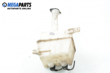 Windshield washer reservoir for Hyundai Accent 1.3 12V, 84 hp, hatchback, 5 doors, 1998