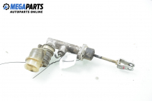 Master clutch cylinder for Hyundai Accent 1.3 12V, 84 hp, hatchback, 5 doors, 1998