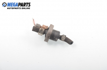 Fuel vapor valve for Hyundai Accent 1.3 12V, 84 hp, hatchback, 5 doors, 1998