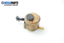 Hydraulic fluid reservoir for Hyundai Accent 1.3 12V, 84 hp, hatchback, 5 doors, 1998