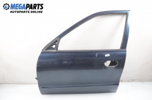 Door for Hyundai Accent 1.3 12V, 84 hp, hatchback, 5 doors, 1998, position: front - left