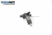 Clutch slave cylinder for Hyundai Accent 1.3 12V, 84 hp, hatchback, 5 doors, 1998