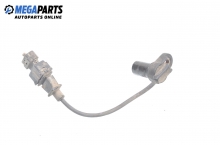 Camshaft sensor for Hyundai Accent 1.3 12V, 84 hp, hatchback, 5 doors, 1998