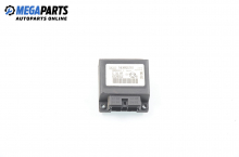 Air conditioning thermostat for Peugeot 406 1.9 TD, 90 hp, station wagon, 1998 Air conditioning thermostat for Peugeot 406 1.9 TD, 90 hp, station wagon, 1998