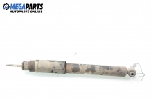 Shock absorber for Peugeot 406 1.9 TD, 90 hp, station wagon, 1998, position: rear