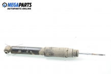 Shock absorber for Peugeot 406 1.9 TD, 90 hp, station wagon, 1998, position: rear