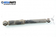 Shock absorber for Opel Astra G 1.6 16V, 101 hp, station wagon, 2002, position: rear