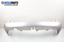 Bumper for Opel Astra G 2.0 DI, 82 hp, station wagon, 1999, position: rear
