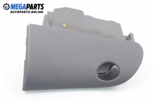Бардачок (ящик для перчаток) for Fiat Brava 1.8 16V GT, 113 hp, 5 вр., 1996