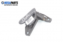 Inner handle for Fiat Brava 1.8 16V GT, 113 hp, 5 doors, 1996, position: front - right