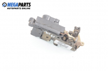 Lock for Fiat Brava 1.8 16V GT, 113 hp, 5 doors, 1996, position: front - right