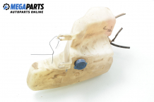 Windshield washer reservoir for Fiat Brava 1.8 16V GT, 113 hp, 5 doors, 1996