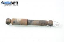 Shock absorber for Fiat Brava 1.8 16V GT, 113 hp, 5 doors, 1996, position: rear