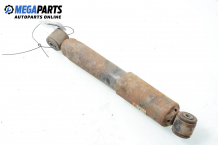 Shock absorber for Fiat Brava 1.8 16V GT, 113 hp, 5 doors, 1996, position: rear