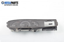 Instrument cluster for Opel Vectra B 2.0 16V DI, 82 hp, station wagon, 1997