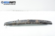 Bumper support brace impact bar for Opel Vectra B 2.0 16V DI, 82 hp, station wagon, 1997, position: front
