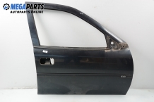 Door for Opel Vectra B 2.0 16V DI, 82 hp, station wagon, 1997, position: front - right