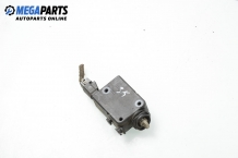 Door lock actuator for Opel Vectra B 2.0 16V DI, 82 hp, station wagon, 1997, position: rear