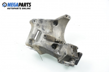 Power steering pump for Opel Vectra B 2.0 16V DI, 82 hp, station wagon, 1997 № GM 90 502 550