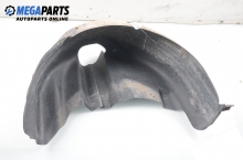 Inner fender for Volkswagen Polo (9N/9N3) 1.2 12V, 64 hp, 3 doors, 2003, position: rear - right