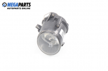 Fog light for Volkswagen Polo (9N/9N3) 1.2 12V, 64 hp, 3 doors, 2003, position: right