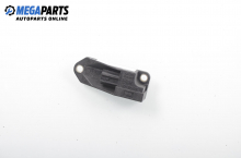 Airbag sensor for Volkswagen Polo (9N/9N3) 1.2 12V, 64 hp, 3 doors, 2003 № 6Q0 909 606