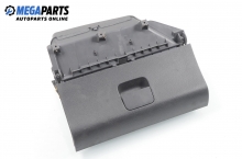 Бардачок (ящик для перчаток) for Volkswagen Polo (9N/9N3) 1.2 12V, 64 hp, 3 вр., 2003