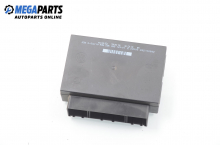 Comfort module for Volkswagen Polo (9N/9N3) 1.2 12V, 64 hp, 3 doors, 2003 № 6Q0 959 433 E