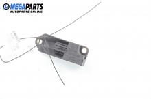 Airbag sensor for Volkswagen Polo (9N/9N3) 1.2 12V, 64 hp, 3 doors, 2003 № 6Q0 909 606