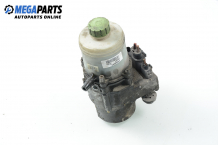 Electric hydraulic pump for Volkswagen Polo (9N/9N3) 1.2 12V, 64 hp, 3 doors, 2003