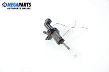 Master clutch cylinder for Volkswagen Polo (9N/9N3) 1.2 12V, 64 hp, 3 doors, 2003