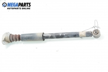 Shock absorber for Volkswagen Polo (9N/9N3) 1.2 12V, 64 hp, 3 doors, 2003, position: rear