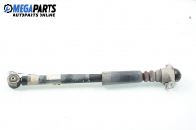 Shock absorber for Volkswagen Polo (9N/9N3) 1.2 12V, 64 hp, 3 doors, 2003, position: rear