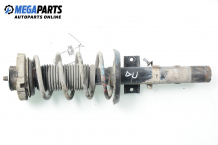 Macpherson shock absorber for Volkswagen Polo (9N/9N3) 1.2 12V, 64 hp, 3 doors, 2003, position: front - right
