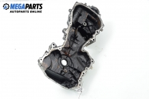 Timing belt cover for Volkswagen Polo (9N/9N3) 1.2 12V, 64 hp, 3 doors, 2003