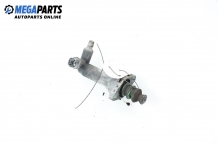 Clutch slave cylinder for Volkswagen Polo (9N/9N3) 1.2 12V, 64 hp, 3 doors, 2003