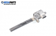 Oil level sensor for Volkswagen Polo (9N/9N3) 1.2 12V, 64 hp, 3 doors, 2003