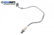 Лямда-зонд (датчик кислорода в выпускном коллекторе) for Volkswagen Polo (9N/9N3) 1.2 12V, 64 hp, 3 вр., 2003