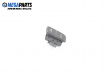 Central locking button for Volkswagen Polo (9N/9N3) 1.2 12V, 64 hp, 3 doors, 2003