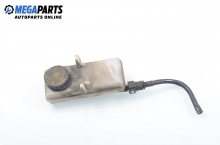 Brake fluid reservoir for Peugeot 307 1.4 HDi, 68 hp, hatchback, 5 doors, 2002
