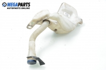 Windshield washer reservoir for Peugeot 307 1.4 HDi, 68 hp, hatchback, 5 doors, 2002