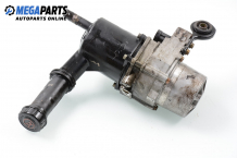 Electric hydraulic pump for Peugeot 307 1.4 HDi, 68 hp, hatchback, 5 doors, 2002