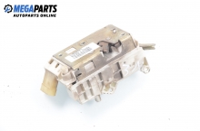 Lock for Lancia Delta 1.6 i.e., 75 hp, 5 doors, 1995, position: rear - left