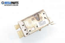 Lock for Lancia Delta 1.6 i.e., 75 hp, 5 doors, 1995, position: front - right