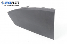 Airbag with right-hand drive for Mazda 2 1.4, 80 hp, hatchback, 5 doors, 2005