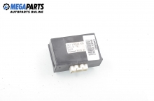 Anti theft alarm lock for Mazda 2 1.4, 80 hp, hatchback, 5 doors, 2005 № 34120 43