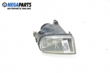 Fog light for Toyota Avensis 2.0 D-4D, 110 hp, station wagon, 2002, position: left